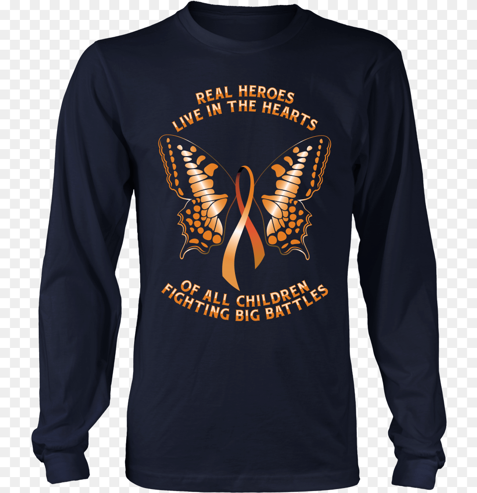 Air Force Brother T Shirt, Clothing, Long Sleeve, Sleeve, Adult Png