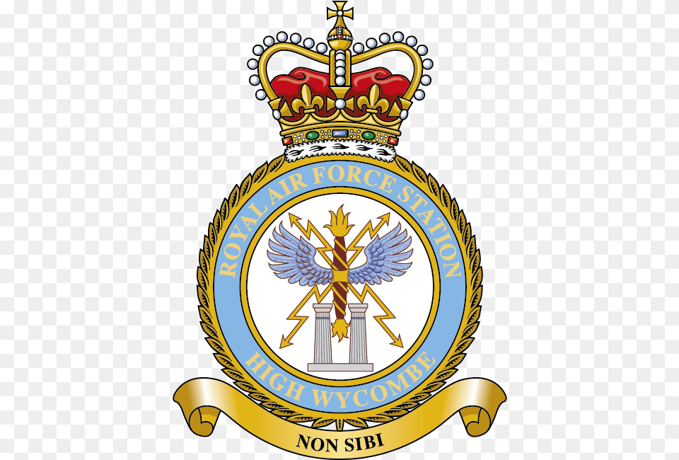 Air Force Clipart Cap, Badge, Emblem, Logo, Symbol Free Png