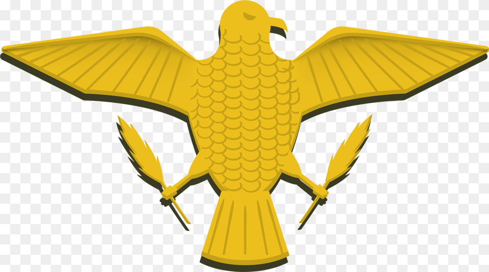 Air Force Clipart Eagle, Person Free Transparent Png