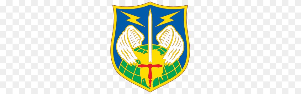 Air Force Emblem Magnets, Armor, Shield Free Png