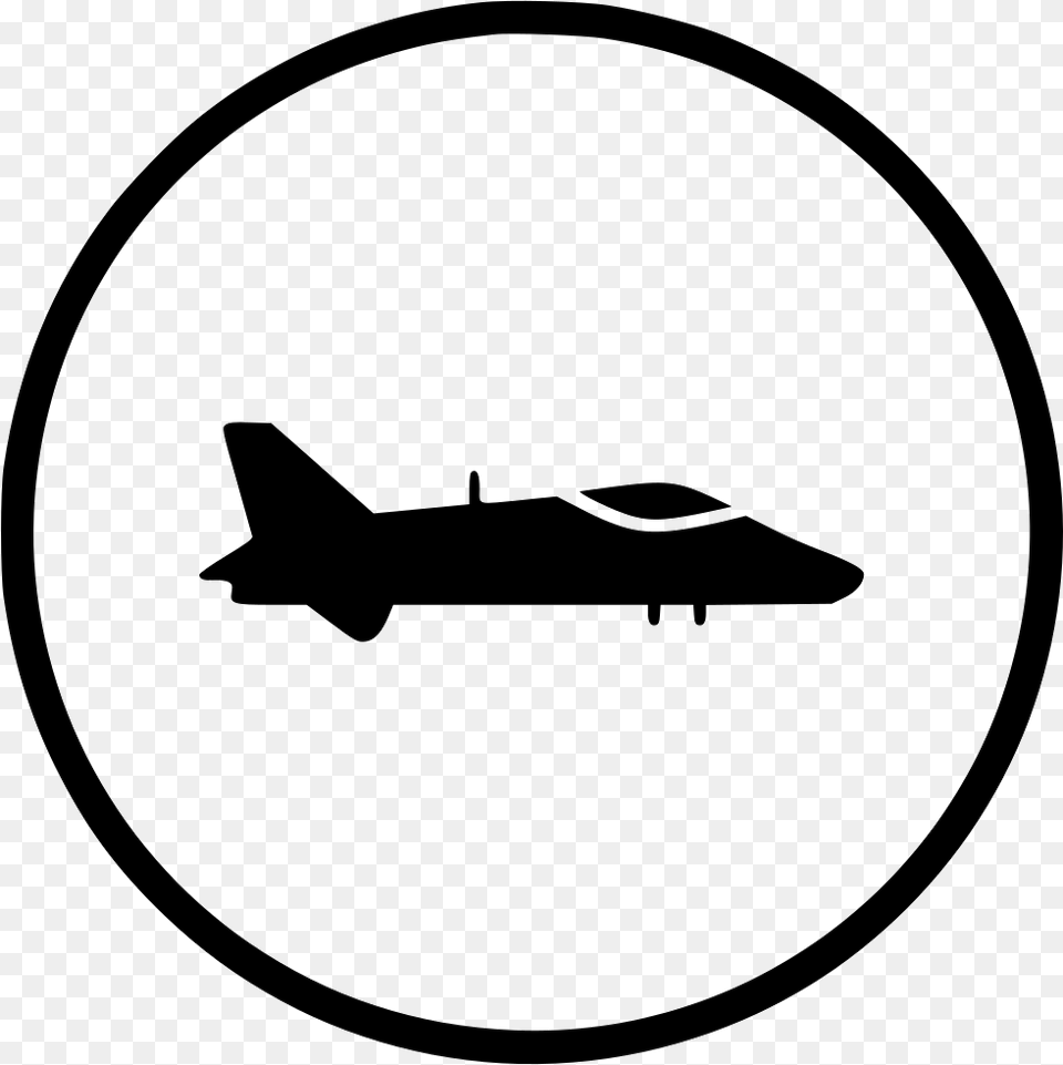 Air Force Fighter Fight Jet War Logo Fumeur, Stencil, Sea Life, Animal, Fish Png Image