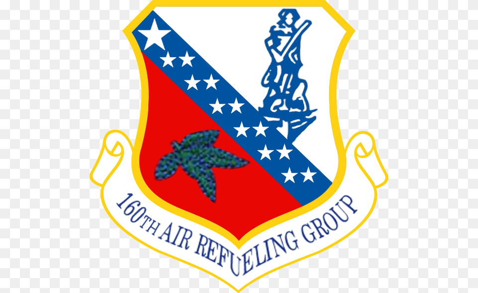 Air Force Intelligence Logo, Animal, Reptile, Sea Life, Turtle Png