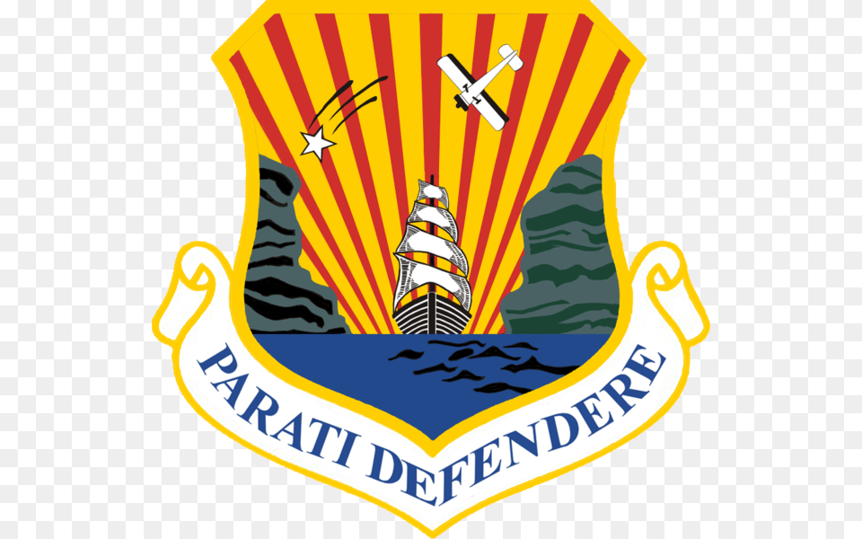 Air Force Lcmc, Logo, Symbol, Emblem, Aircraft Free Png