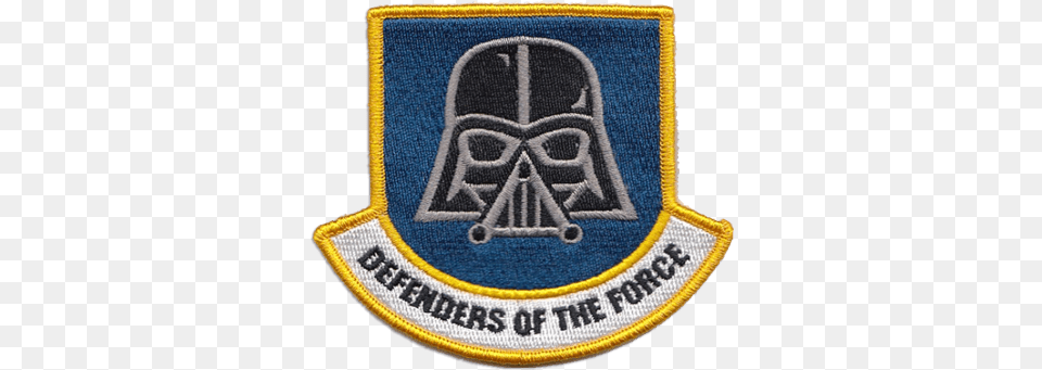 Air Force Security Forces Morale Patches, Badge, Logo, Symbol, Emblem Free Png