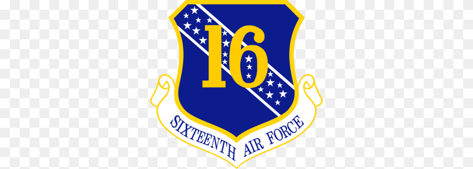 Air Force Us Air Force, Badge, Logo, Symbol, Flag Png Image