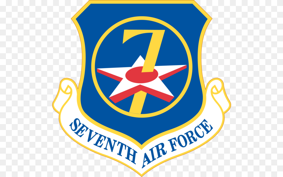 Air Force Us Air Force, Logo, Symbol, Dynamite, Weapon Free Png
