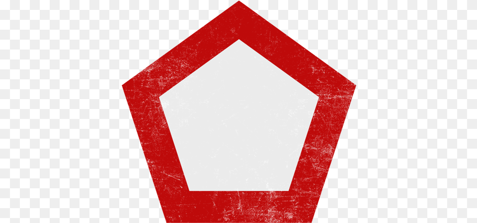 Air Forces Indonesian Force News War Thunder Dot, Sign, Symbol, Road Sign Png Image