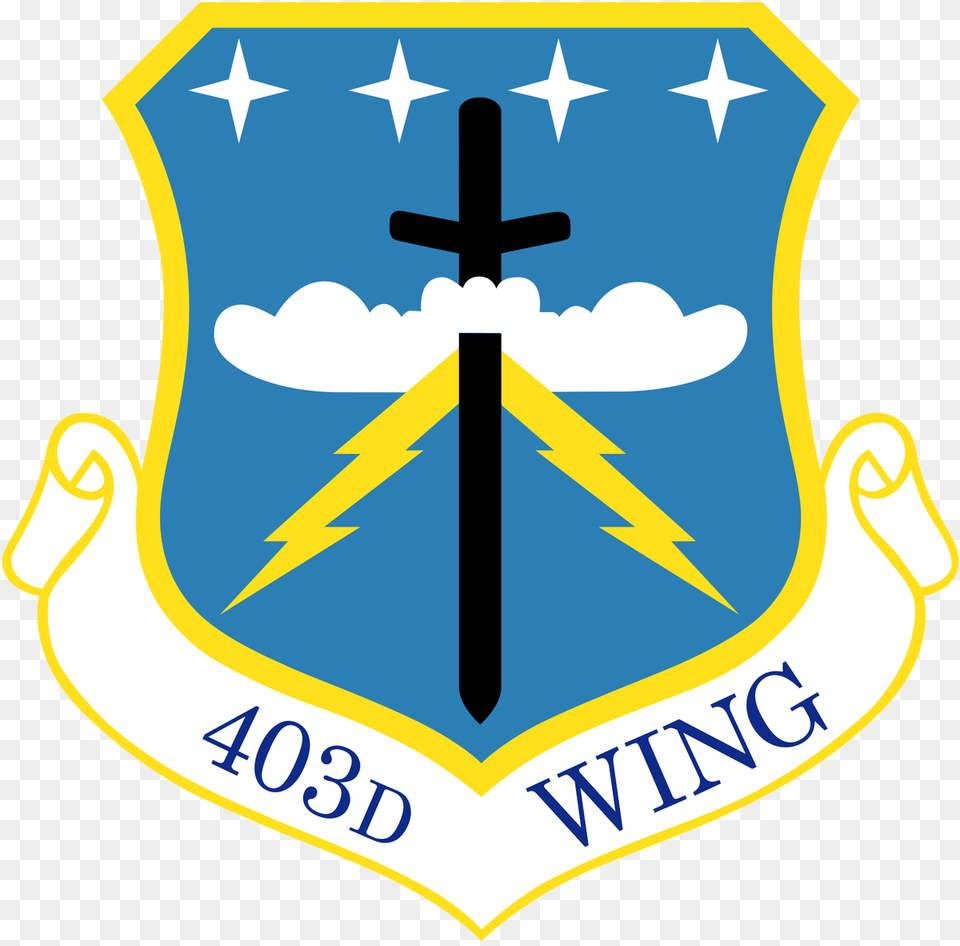 Air Forceverified Account 187th Fighter Wing Logo, Emblem, Symbol, Armor Free Png