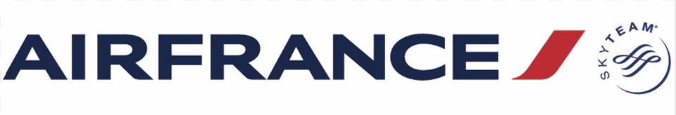 Air France, Logo, Text Png