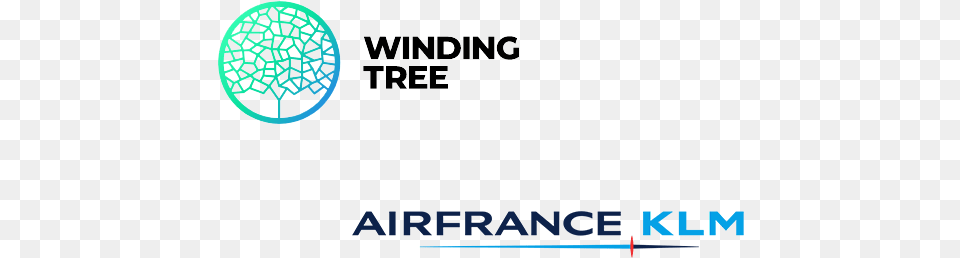 Air France Klm Partners With Winding Tree To Travel Air France, Sphere, Logo Png