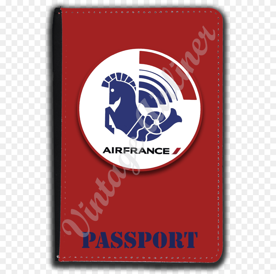 Air France Logo Free Png