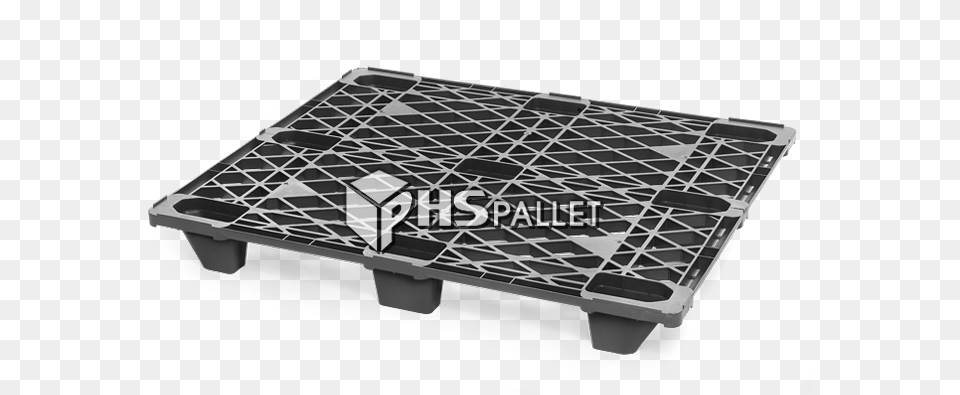 Air Freight Plastic Pallet, Electrical Device, Furniture, Solar Panels, Table Free Transparent Png