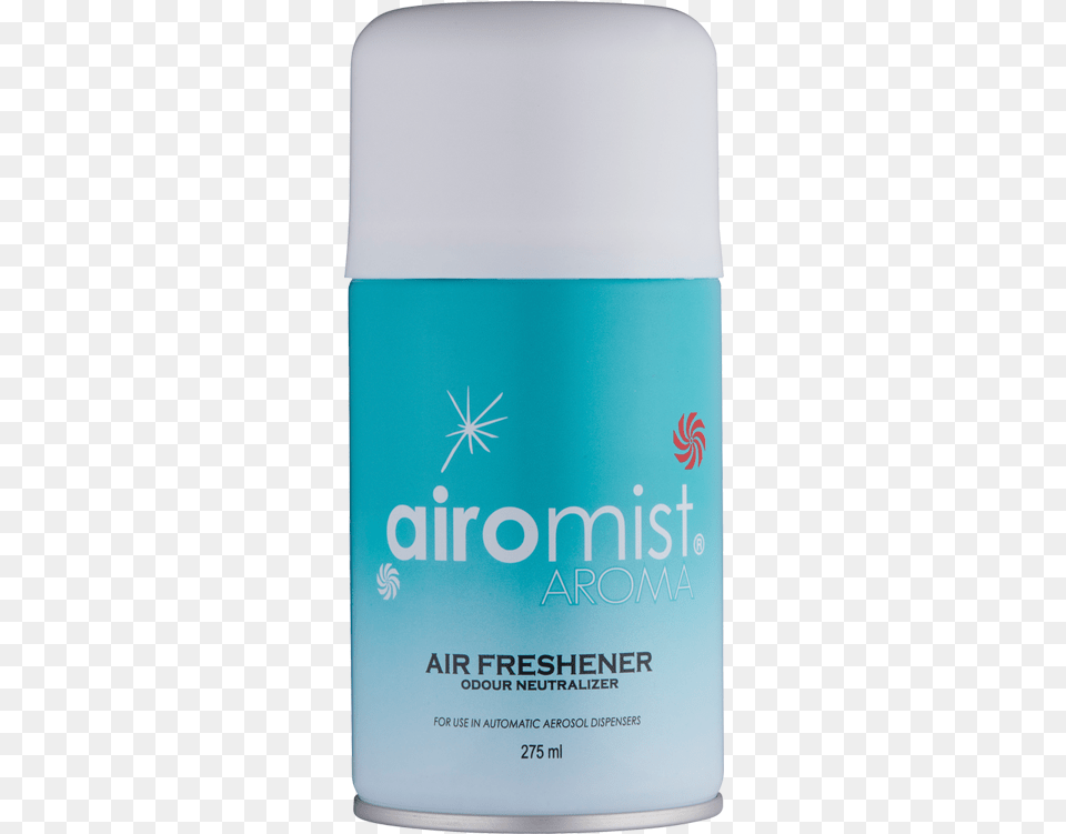 Air Freshener Ardrich Airomist Aroma Fragrance Metered Sunscreen, Cosmetics, Deodorant, Electronics, Mobile Phone Png Image