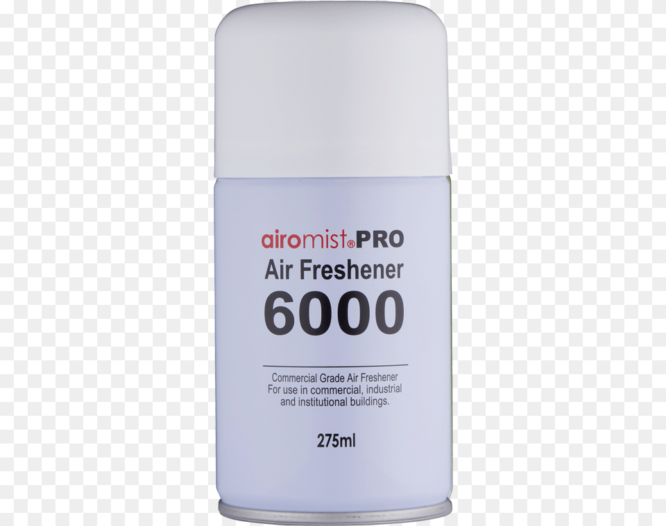 Air Freshener Ardrich Airomist Pro Metered Nail Polish, Cosmetics, Deodorant Png