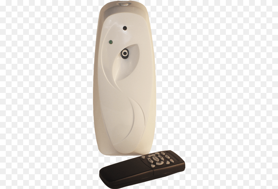 Air Freshener Color Hidden Camera With Built In Dvr Air Freshener Camera, Electronics, Remote Control, Bathroom, Indoors Png Image