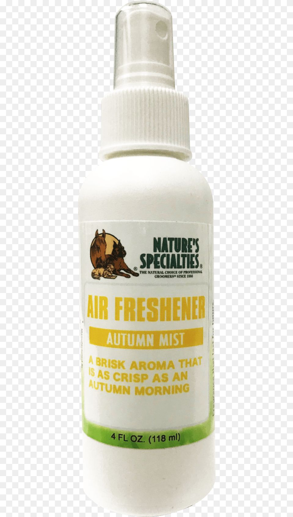 Air Freshenersdata Zoom Cdn Cosmetics, Bottle, Herbal, Herbs, Plant Free Png