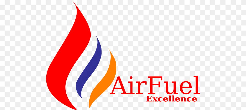 Air Fuel Excellence Clip Art, Graphics, Logo, Clothing, Hat Png Image
