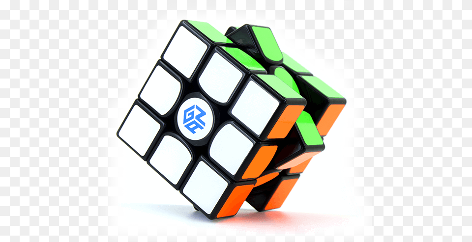 Air Gan Air 356 Sm, Toy, Rubix Cube, Ammunition, Grenade Png Image