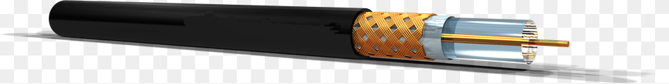 Air Gun, Cable Png Image