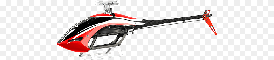 Air Helicopter Rotor, Aircraft, Transportation, Vehicle, Bow Free Png