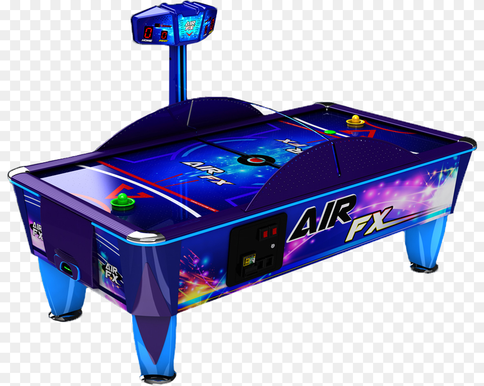 Air Hockey, Furniture, Indoors, Table, Car Png