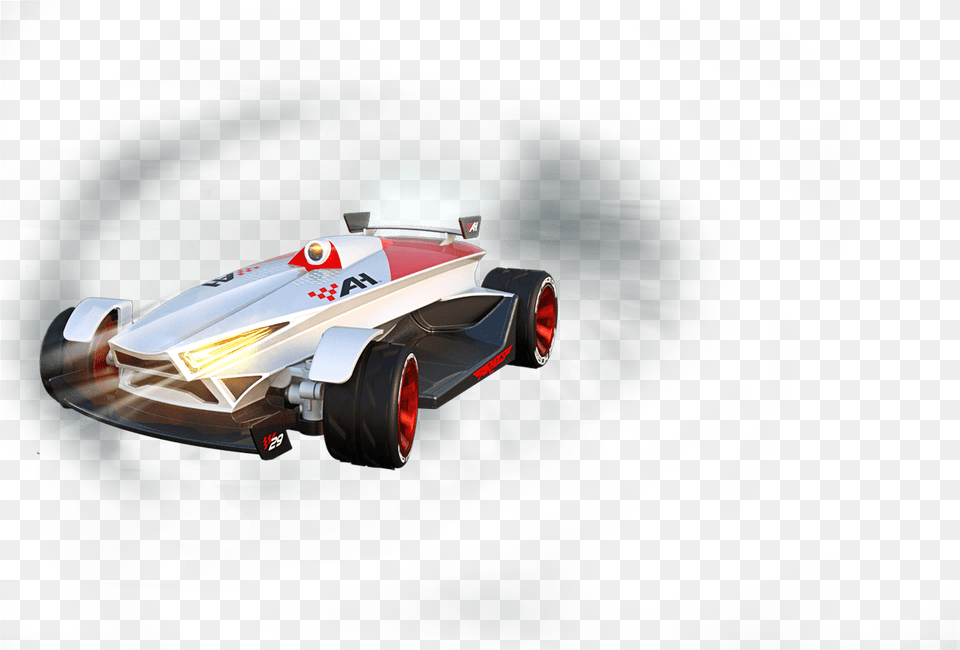 Air Hogs The Leader In Remote Control Vehicles Drone Car Banckground, Auto Racing, Formula One, Race Car, Sport Free Png Download