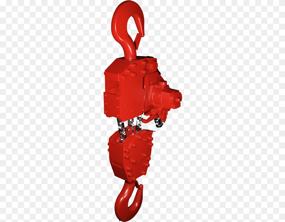 Air Hoist Illustration, Electronics, Hardware, Toy Png