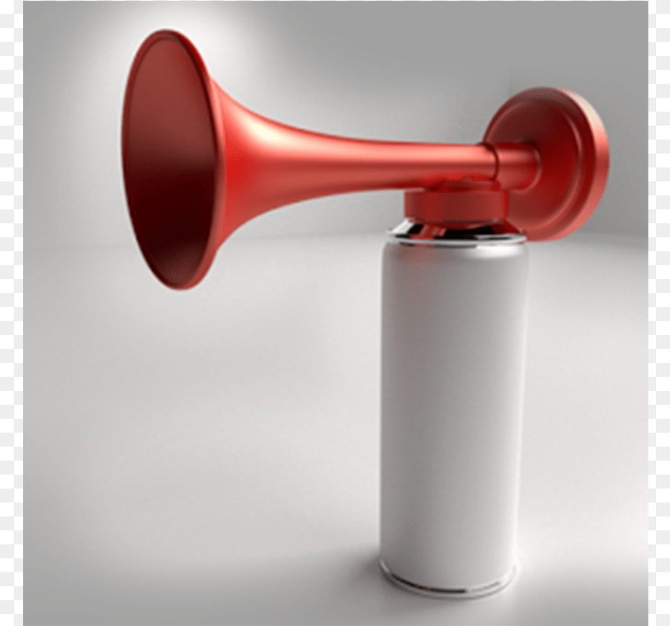 Air Horn, Brass Section, Musical Instrument, Bottle, Shaker Free Png