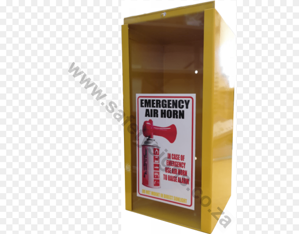 Air Horn, Mailbox Png