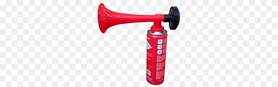 Air Horn Balloon Fire Wholesale, Brass Section, Musical Instrument, Appliance, Blow Dryer Free Png
