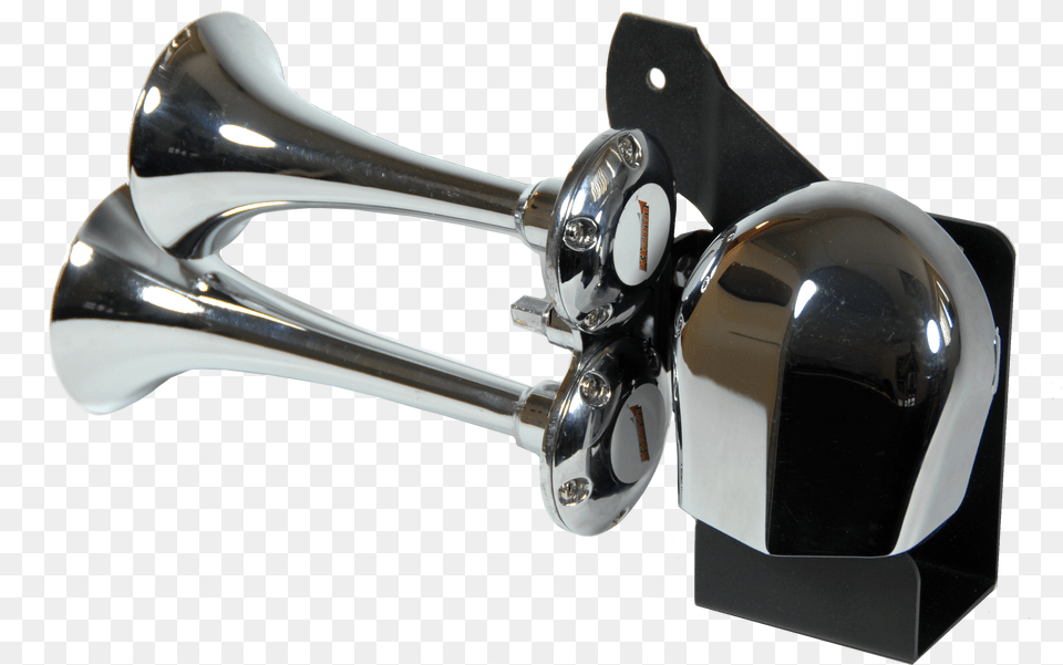 Air Horn Kleinn Air Horn Harley, Brass Section, Musical Instrument, Helmet Free Png
