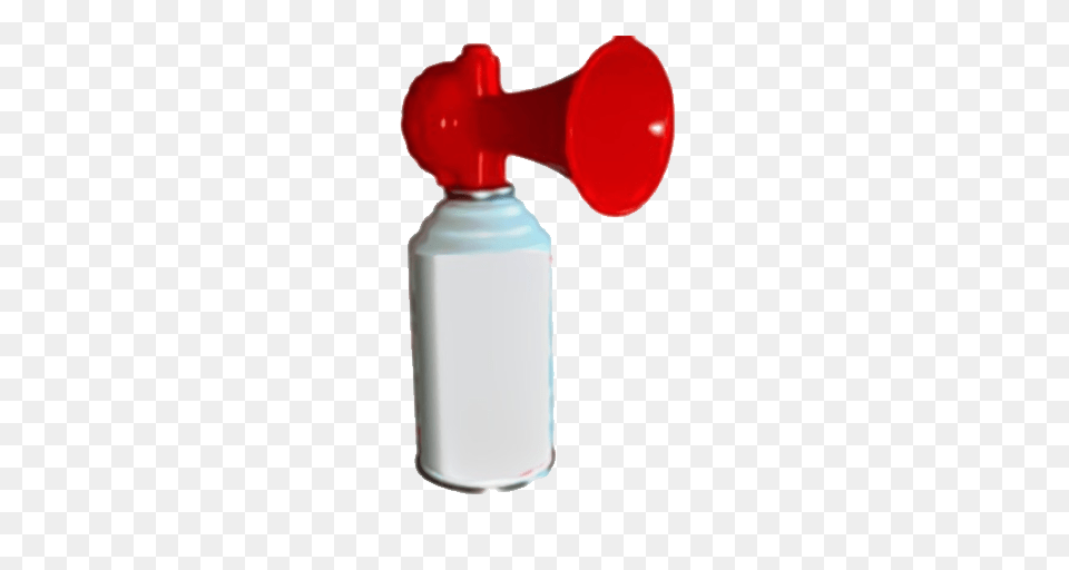 Air Horn Sound Appstore For Android, Brass Section, Musical Instrument, Bottle, Shaker Free Png