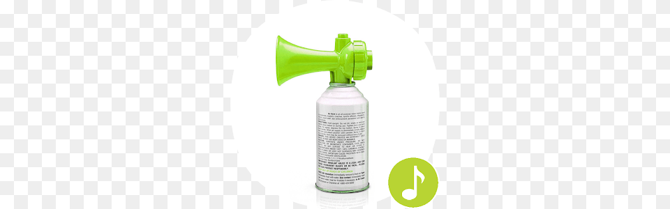 Air Horn Sounds Apk, Tin, Can, Brass Section, Musical Instrument Free Png