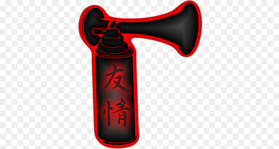 Air Horn Sounds Appstore For Android, Appliance, Blow Dryer, Device, Electrical Device Png