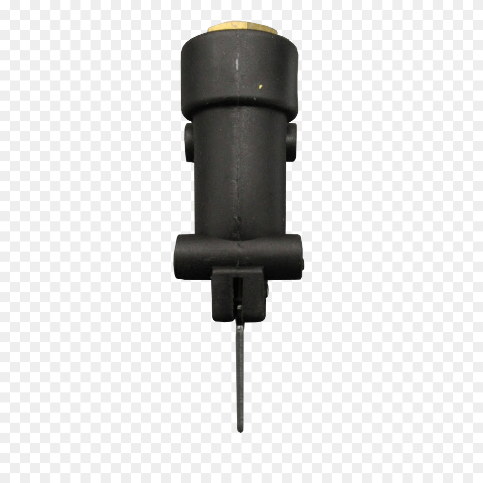 Air Horn Valve, Electrical Device, Microphone, Adapter, Electronics Png Image