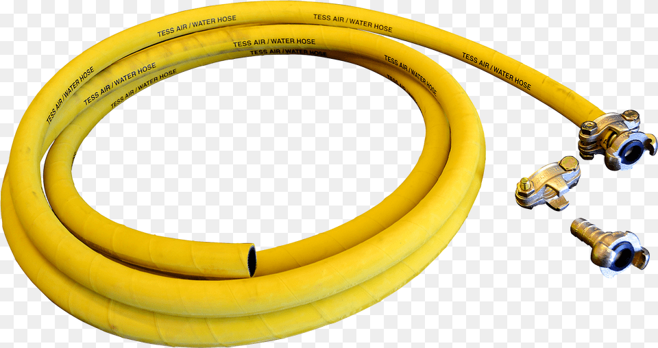 Air Hose 20 Bar Free Png