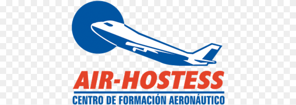 Air Hostess Air Hostess, Aircraft, Airliner, Airplane, Transportation Free Transparent Png