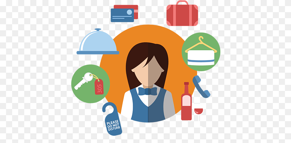 Air Hostess Vector Graphics, Adult, Female, Person, Woman Free Png
