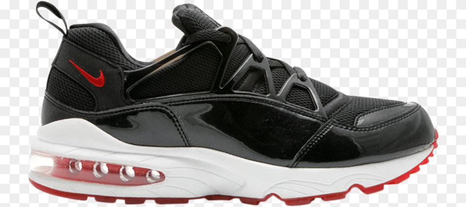 Air Huarache Light Burst Qk Sneakers, Clothing, Footwear, Shoe, Sneaker Free Png