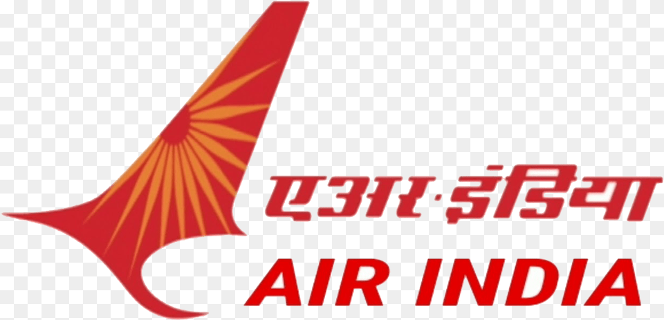 Air India Engineering Services Limited, Logo, Outdoors Free Png
