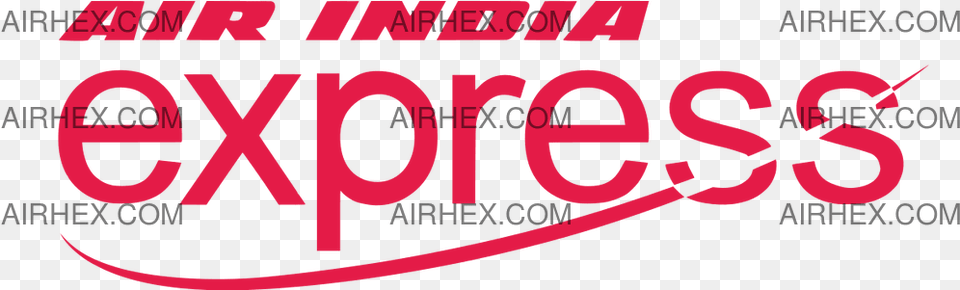 Air India Express Graphic Design, Light, Logo Png Image