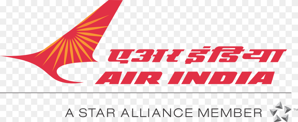 Air India Is The Flag Carrier Airline Of India Owned Air India Express Logo Png Image