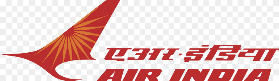 Air India Logo Air India Limited Logo, Dynamite, Weapon Png