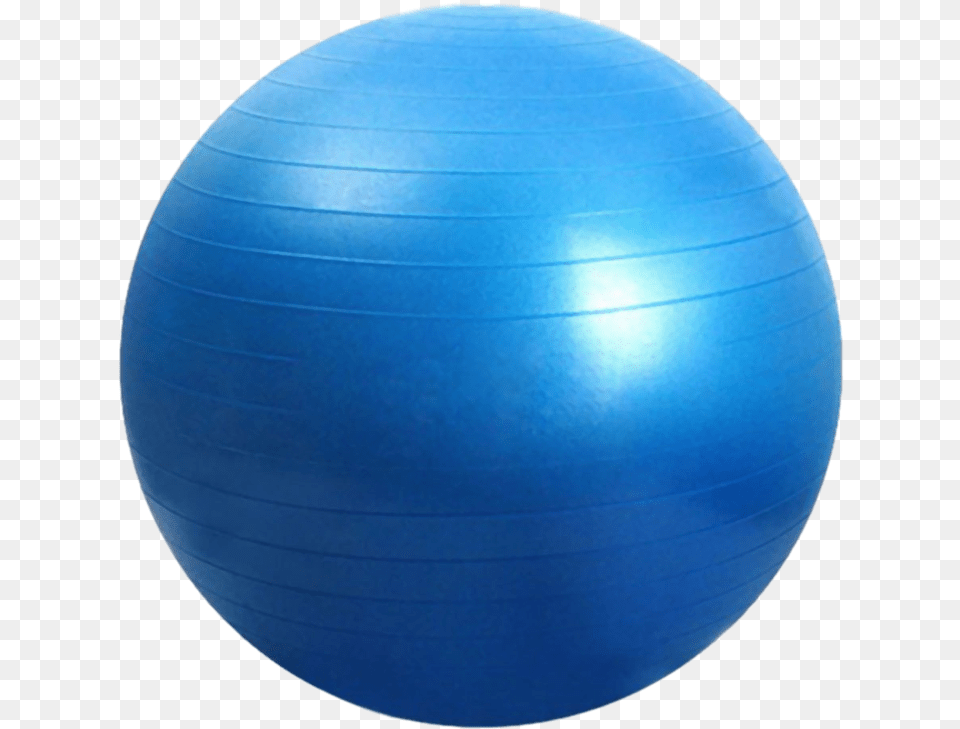 Air Inside The Ball, Sphere Free Png