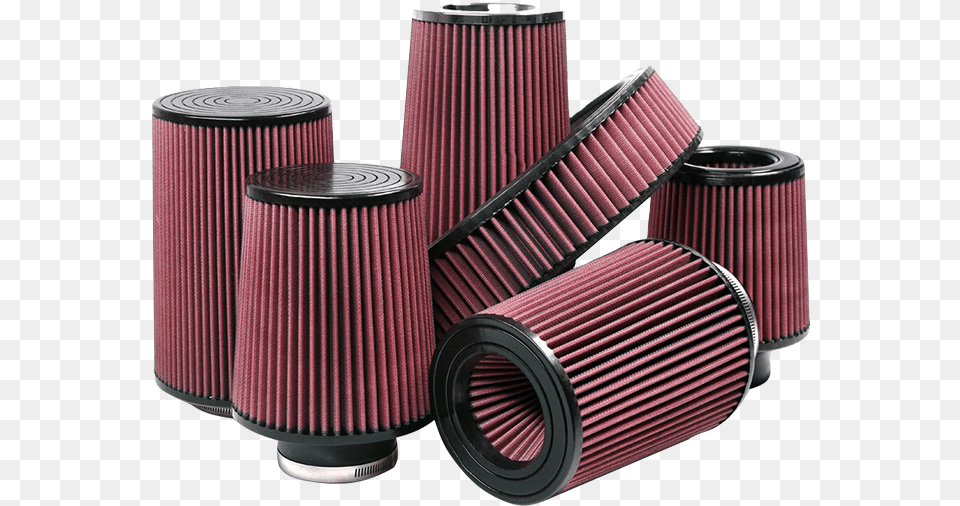 Air Intake Partproductauto Propertymagentaoil Filter Sampb Filter, Cylinder, Coil, Spiral Free Transparent Png