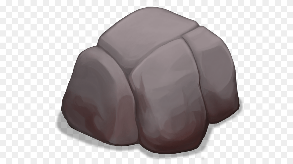 Air Island Small Rock Air Island, Body Part, Hand, Person, Fist Free Png