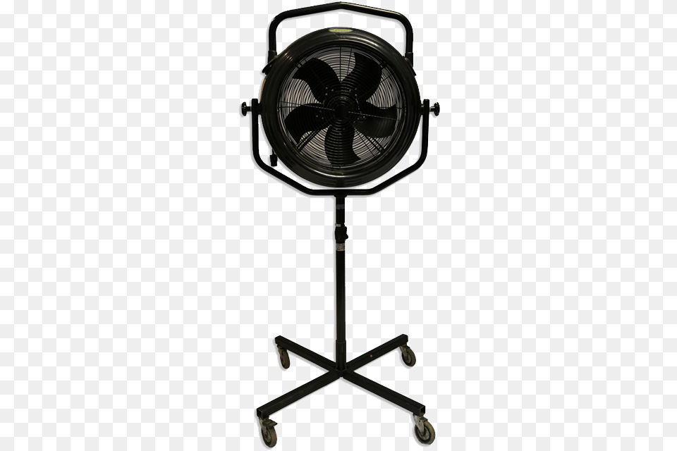 Air Jammer Fan, Appliance, Device, Electrical Device, Blow Dryer Free Png Download