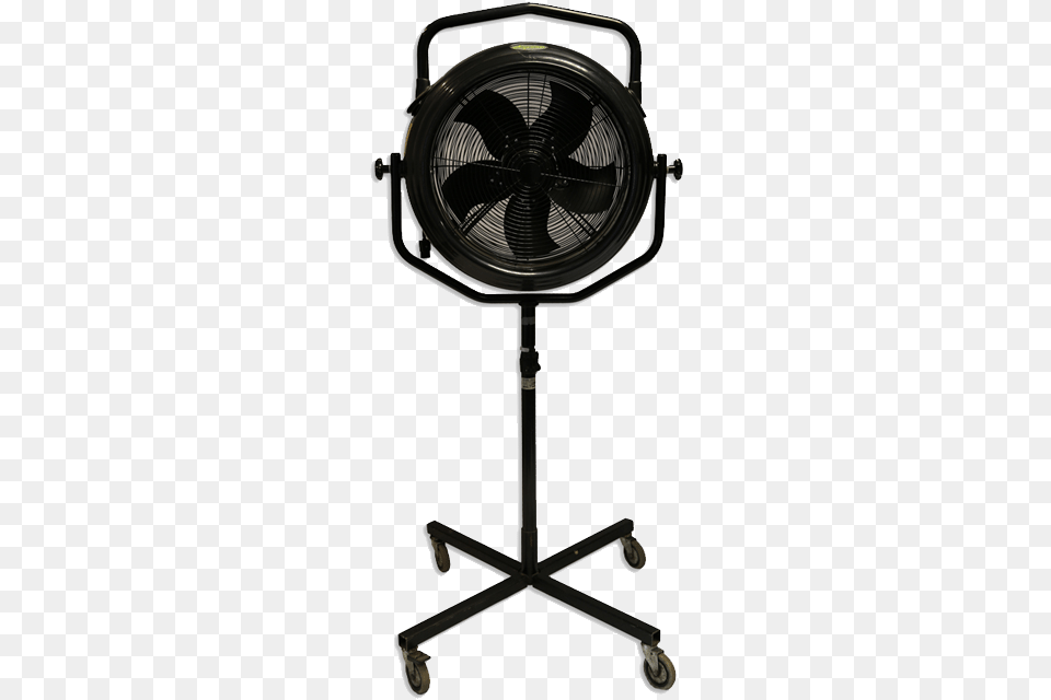 Air Jammer Pedestal Fan Millimetre, Appliance, Device, Electrical Device, Blow Dryer Free Transparent Png