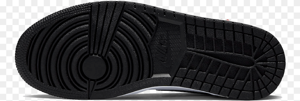 Air Jordan 1 Mid Facetasm Fearless Nike, Clothing, Footwear, Shoe, Sneaker Png Image