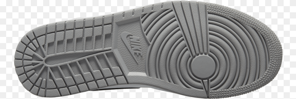 Air Jordan 1 Mid Light Smoke Grey Coming Soon U2022 Kicksonfirecom Nike Air Jordan I, Clothing, Footwear, Shoe, Sneaker Free Png Download